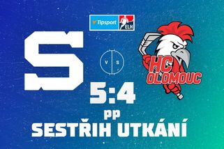 Neuvěřitelný obrat Sparty! Další kolaps Pardubic, Třinec padl s Kladnem - Sport.cz