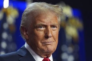 Jak dlouho ještě bude Trump prezidentem? Kraus mluví o eskalaci, chaosu i hrozbě pro Evropu