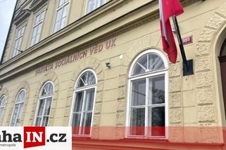 prahain.cz/byznys/absolvent-genderovych-studii-chtel-nastupni-plat-379000-korun-23702.html