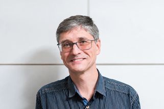 Lékař Daniel Groh: Neléčená nedoslýchavost zvyšuje riziko demence. Lidé ji řeší pozdě