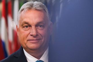 „Roky jsem upravoval algoritmus proti Fideszu,“ př...