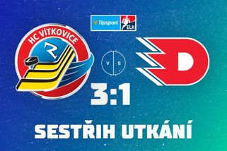 Dynamo se muselo sklonit před Varaďou, chyběl Sedlák. Nevíme, kdy se vrátí, přiznal Zadina - Sport.cz