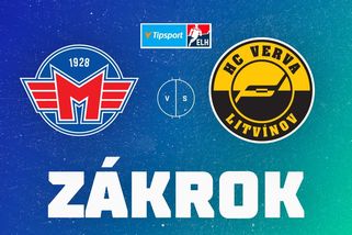 MS hokej U20