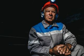 Ostravské nářečí: proč některá slova znějí drsně, ale mají překvapivě hluboký původ - Médium.cz