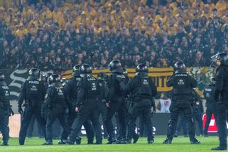 Německo v obavách! Děti nebudou smět na fotbal. Zuří i ministr - Sport.cz