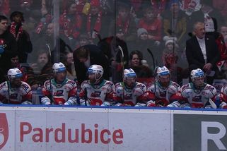 Další trenérská rošáda v Pardubicích! Novým koučem Hořava, nečekaný návrat Zadiny - Sport.cz