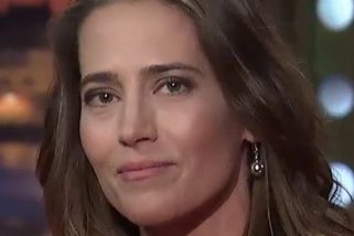 Jana Kolešárová: Žena, která se nikdy nerozhodla dobýt Hollywood - Médium.cz
