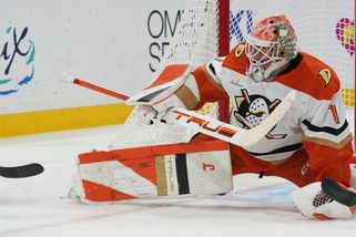 NHL