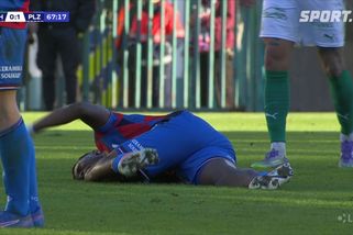 Bez jediné chybičky. Komise si posvítila na sporné momenty z ligového kola - Sport.cz