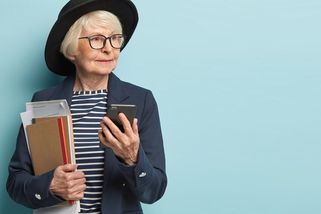 Kvíz: 10 slov, která zmizela z běžné češtiny během posledních 100 let. Rozumíte jim? - Médium.cz