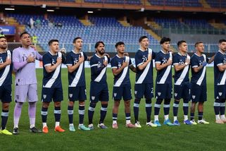 MS fotbal | Generálka na MS. Češi změří síly s Guatemalou - Sport.cz