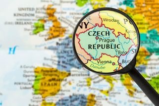 Kvíz: Na první pohled jednoduché. Plzeň, Olomouc, Liberec... Víte, které české město je větší?