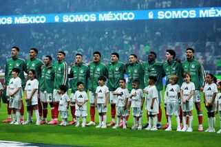 MS fotbal | Další velká změna před startem fotbalového MS. Úplně se změní úvodní ceremoniál s hymnami - Sport.cz