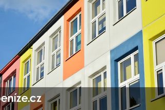 Investor po 35 letech v nemovitostech: do investičních bytů bych teď nešel