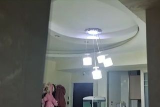 Zemětřesení v Číně a Tádžikistánu - Novinky