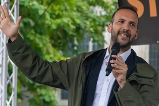 The Economist: Levičácké nápady socialistů z generace Z ohrožují prosperitu společnosti. Je načase se jim postavit