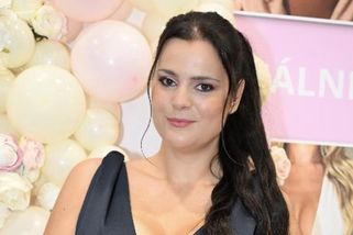 Ornella Koktová úplně přišla o živobytí: Zásah kvůli skandálu s vulgaritami