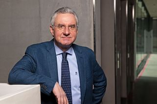 V ODS všichni vědí, jak to s TOP 09 je, říká otevřeně Zahradil - Seznam Zprávy