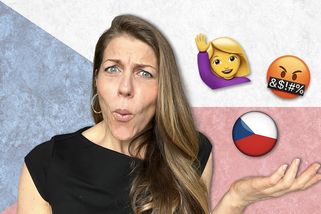 Jak vyzrát na Čechy? Heslo „náš zákazník, náš pán" na ně neplatí | Američanka v Praze