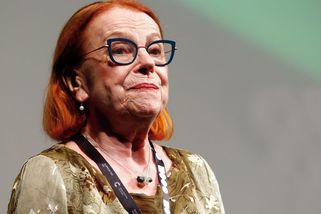 Nemocná Iva Janžurová zrušila další oslavu: Stopka od lékařů! - Super.cz