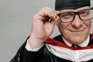 Povstanou noví strážci kvality výuky na českých školách? Učitelské atestace opět na scéně - Médium.cz
