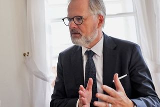 prahain.cz/politika/petr-fiala-pro-prahain-na-hrad-nemyslim-snazim-se-byt-verejny-intelektual-27585.html