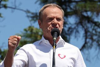 Polský skandál s vízy bobtná. Tajemník ministerstva se pokusil o sebevraždu - Novinky