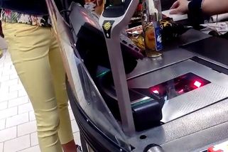 Občanku chtěli, věk neřešili. Inspekce nachytala Penny Market u prodeje alkoholu nezletilým - Novinky