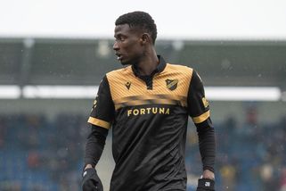 Baník padnul v Liberci. Stále to není ono a musí přijít změny - Médium.cz