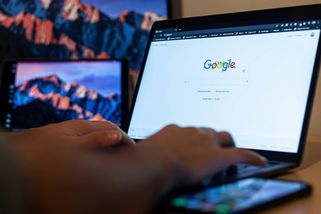 Smažte vše, co o vás internet ví a co vám může uškodit