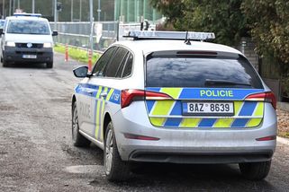 Hrůzné detaily nálezu dětského těla v Kynšperku: Žena těhotenství tajila, soud ji poslal do vazby