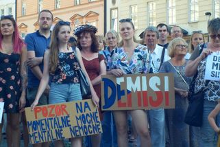 Slovenské varování pro Česko: Většina mladých chce emigrovat
