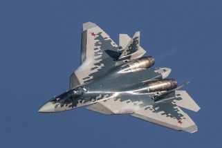 securitymagazin.cz/defence/putin-stealth-su57-t90m-1404074374.html