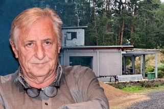 To nesmíte, křičeli na Heřmánka těsně před sebevraždou. Nové detaily o osudném okamžiku – eXtra.cz