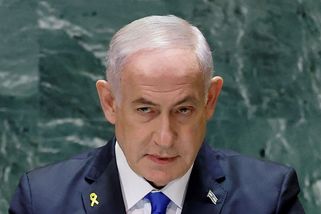 Netanjahu se omluvil za izraelský útok na Dauhá - Novinky