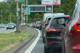 sinmed.cz/aktuality/dopravni-situace-v-uhrinevsi-eskaluje-mistni-hovori-o-pekle-798.html