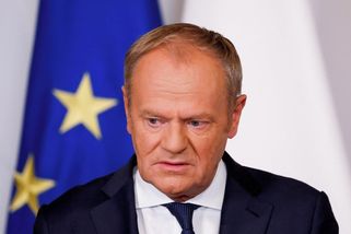 Překvapivý pád primátora. Polská opozice už větří i konec premiéra Tuska - Seznam Zprávy