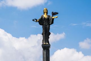 Toto jméno nosí většina Češek nad 35 let. Ve světě ho označili za vůbec nejkrásnější
