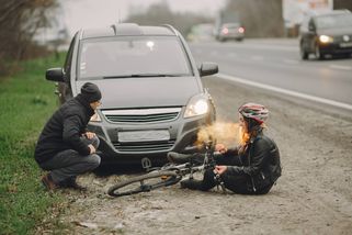 Lhaní u nehod skončilo. Povinná novinka v autech práskne policii každé šlápnutí na brzdu