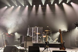 Kapela Vintage Boyz zrušila účast na festivalu kvůli Zóně A. Vadí jí politické názory jejího zpěváka - Novinky