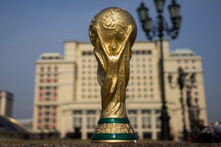 Finále MS ve fotbale 2026: Kde se hraje, datum, čas a stadion