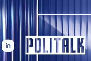 Teď jsem veřejný intelektuál, říká expremiér Petr Fiala - PoliTalk | Seznam Podcasty