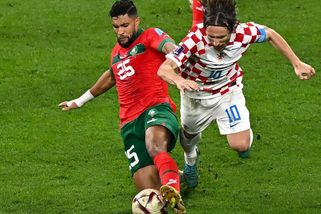 FIFA zavádí nová bizarní pravidla na mistrovství ve fotbale. Fanoušci zuří