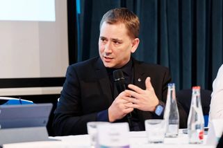 Stěhování z metropole: Ministerstvo přesouvá digitalizaci zdravotnictví na druhý konec republiky