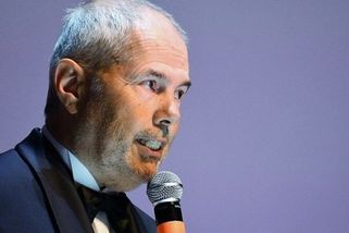 prahain.cz/politika/koho-by-cesi-volili-za-prezidenta-v-prvni-petce-je-i-eben-27462.html