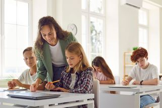Změny ve výuce odtajněny. Ministerstvo představilo novinky - Seznam Zprávy