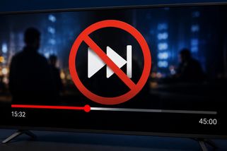 Konec volného přetáčení reklam pokračuje. Prima přitvrdila, Nova chystá totéž