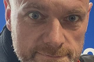 Robert Plaga na Hradě: jako budoucí ministr zreviduji inkluzi, financování pomůcek a nepedagogů - Médium.cz