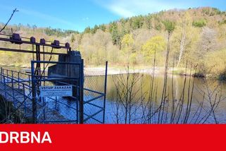 Asociace vodní turistiky obvinila vodní elektrárnu Líšný z ohrožení Jizery