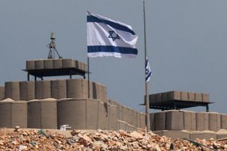 Izrael deportoval všechny zadržené aktivisty ze zadržené flotily - Seznam Zprávy